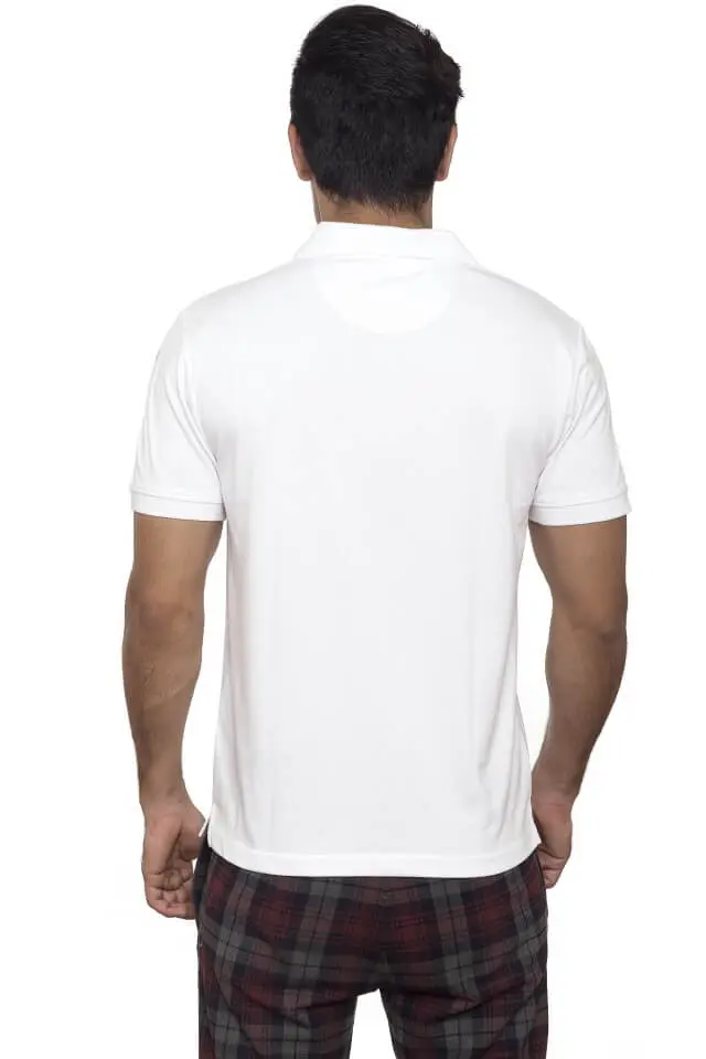 BDNC - SANTHOME Polo Shirt with UV protection (2).webp