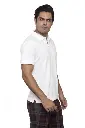 BDNC - SANTHOME Polo Shirt with UV protection (1).webp