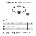 BDNC - SANTHOME Polo Shirt with UV protection (3).webp
