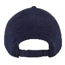 TITAN - Santhome Recycled 6 Panel Cap - Navy Blue (2).webp