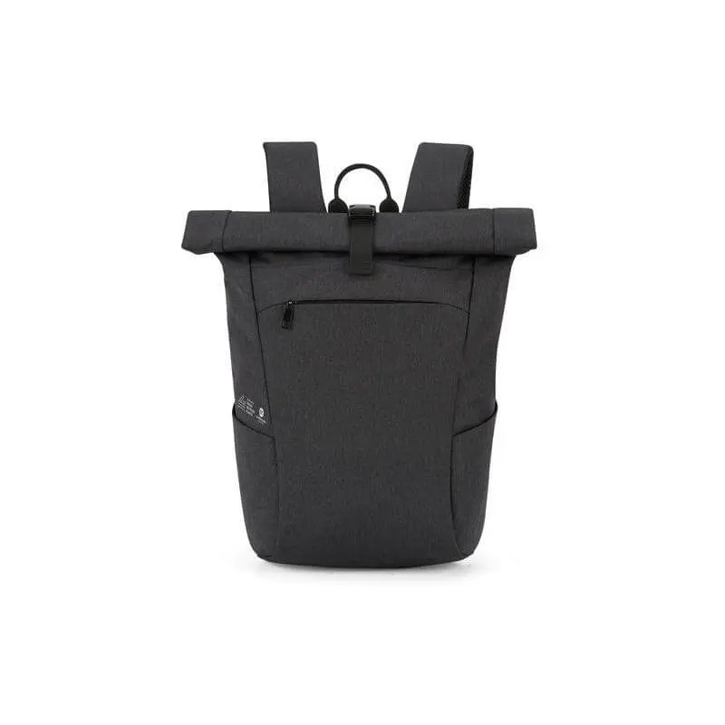VISE - SANTHOME -  Ocean Recycled Backpack (1).webp