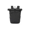 VISE - SANTHOME -  Ocean Recycled Backpack (1).webp