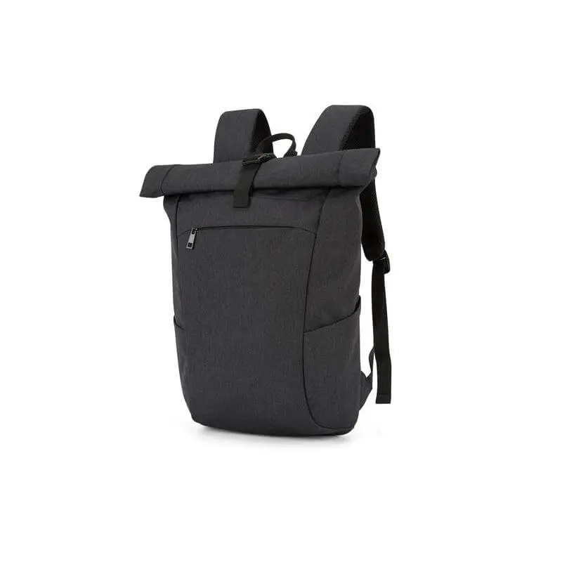 VISE - SANTHOME - Ocean Recycled Backpack (2).webp