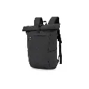 VISE - SANTHOME -  Ocean Recycled Backpack (2).webp