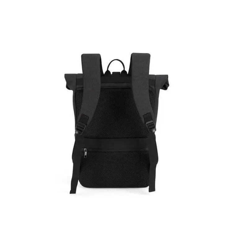 VISE - SANTHOME -  Ocean Recycled Backpack (3).webp