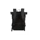 VISE - SANTHOME -  Ocean Recycled Backpack (3).webp