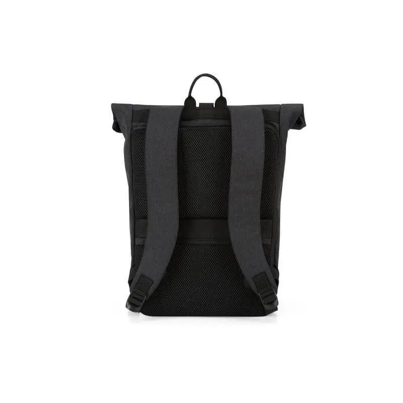 VISE - SANTHOME -  Ocean Recycled Backpack (4).webp
