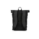 VISE - SANTHOME - Ocean Recycled Backpack (4).webp