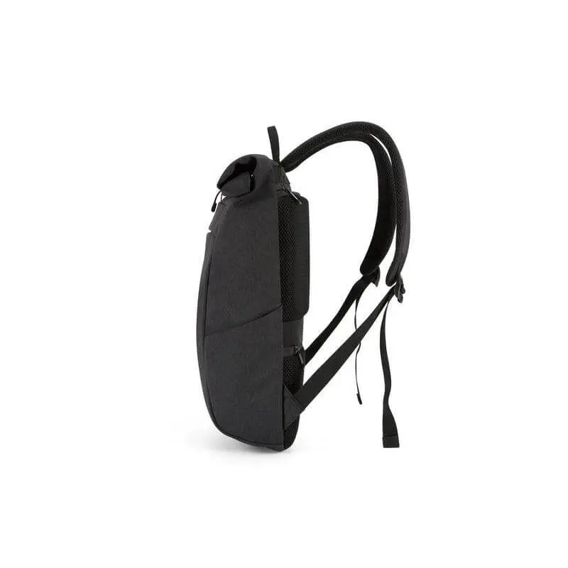 VISE - SANTHOME - Ocean Recycled Backpack (5).webp