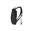 VISE - SANTHOME -  Ocean Recycled Backpack (5).webp