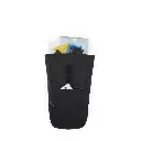 VISE - SANTHOME -  Ocean Recycled Backpack.webp