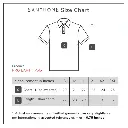 Santhome PRO EARTH - The Fully Recycled Polo Shirt.webp