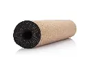 ARCALIS - Cork Yoga Mat with TPE (3).webp