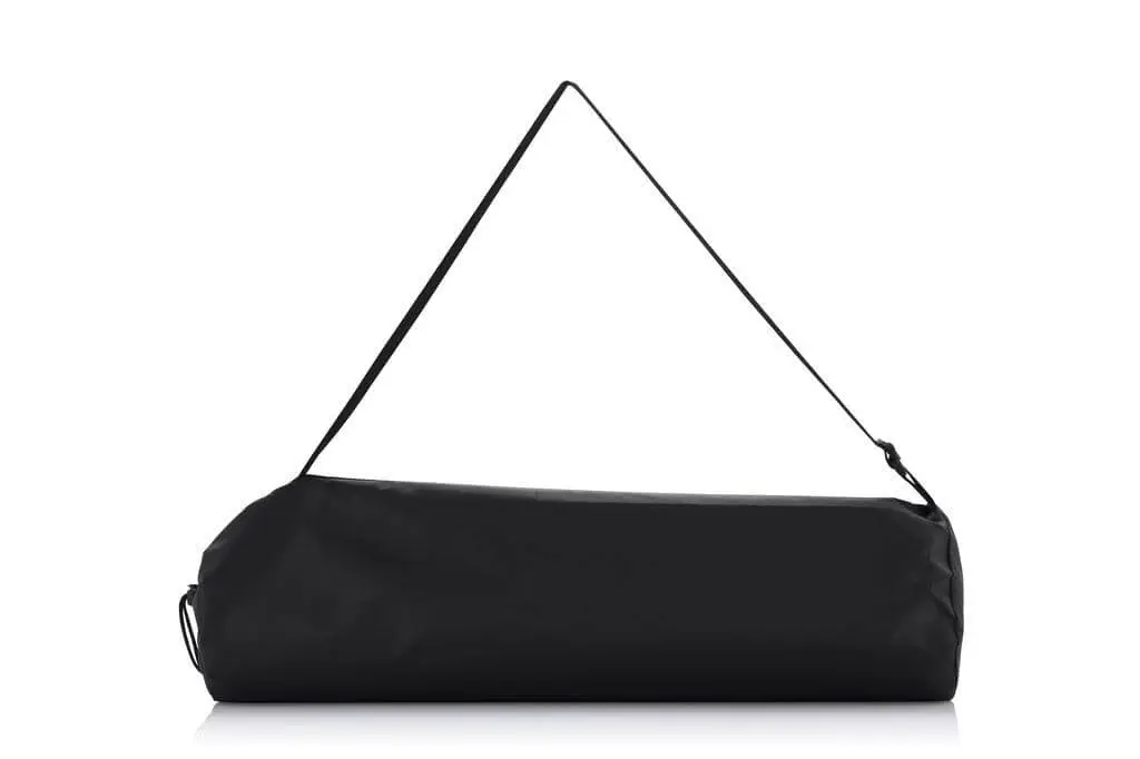 ARCALIS - Cork Yoga Mat with TPE (4).webp