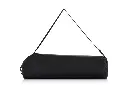ARCALIS - Cork Yoga Mat with TPE (4).webp