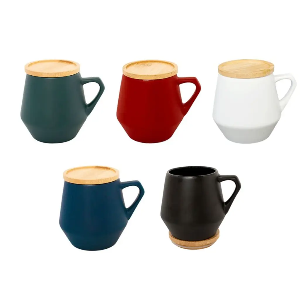 SEVILLA - eco-neutral Ceramic Mug with Bamboo Lid - Black (4).webp