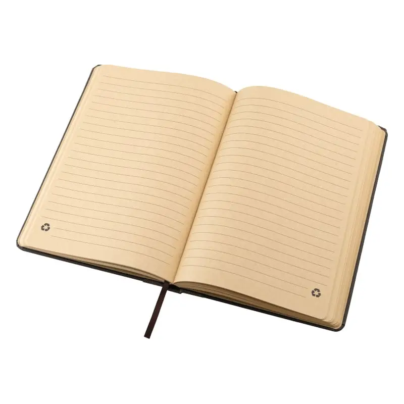 HELSINKI - Set of Coffee Notebook and Coffee Pen (1).webp