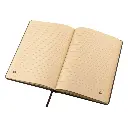 HELSINKI - Set of Coffee Notebook and Coffee Pen (1).webp