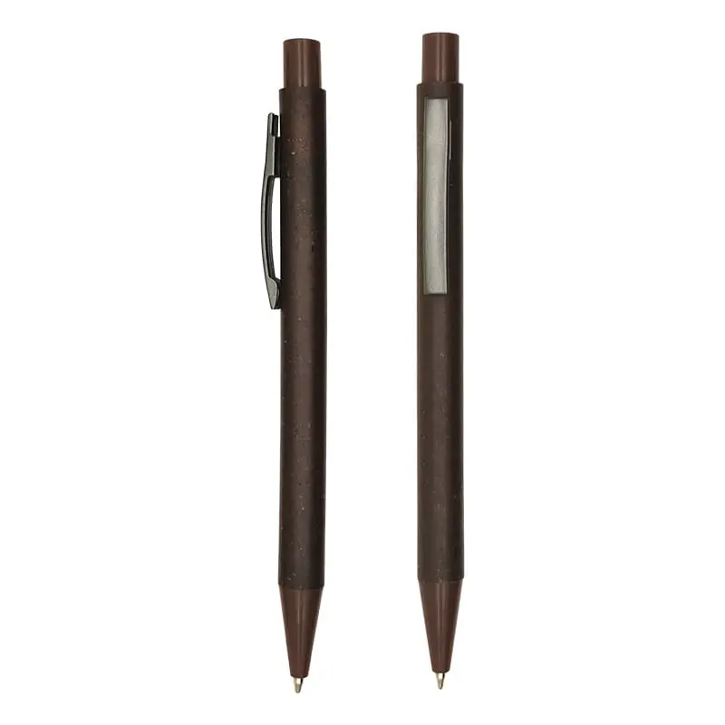 HELSINKI - Set of Coffee Notebook and Coffee Pen (2).webp