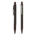 HELSINKI - Set of Coffee Notebook and Coffee Pen (2).webp