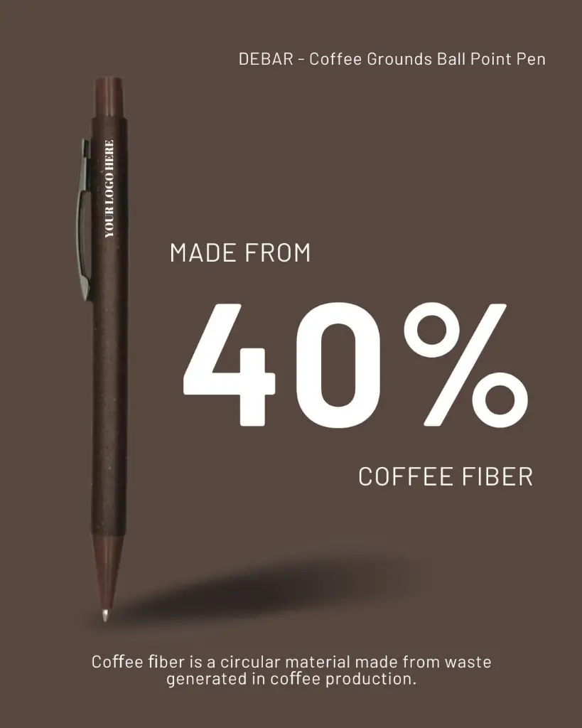 HELSINKI - Set of Coffee Notebook and Coffee Pen (5).webp