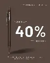HELSINKI - Set of Coffee Notebook and Coffee Pen (5).webp