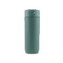 RUVO - CHANGE ZERO 2-in-1 Modular Hydration Gift Set - Dark Green (1).webp