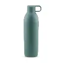 RUVO - CHANGE ZERO 2-in-1 Modular Hydration Gift Set - Dark Green.webp