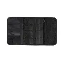 XEROS - SANTHOME - Ocean Recycled  Electronic Organizer (3).webp