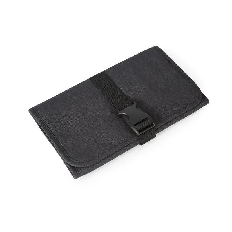 XEROS - SANTHOME - Ocean Recycled  Electronic Organizer (2).webp