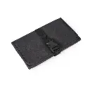 XEROS - SANTHOME - Ocean Recycled  Electronic Organizer (2).webp