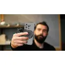 KORMAN - @memorii 15W Wireless Charger with Selfie and Magnet (2).webp