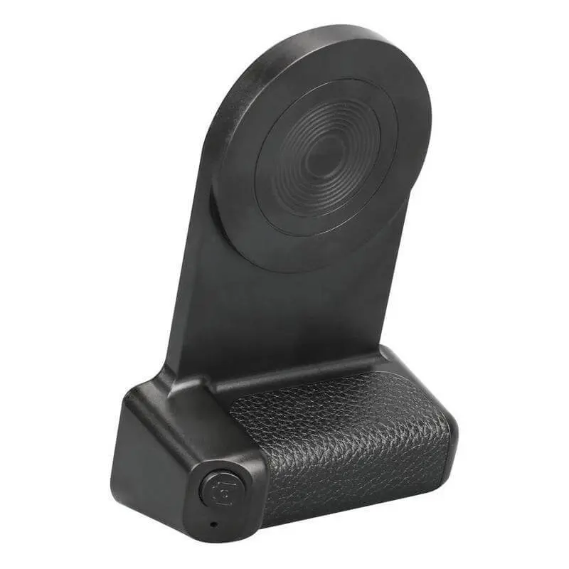 KORMAN - @memorii 15W Wireless Charger with Selfie and Magnet (3).webp