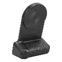 KORMAN - @memorii 15W Wireless Charger with Selfie and Magnet (3).webp