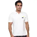 EY Polo Shirt with UV protection