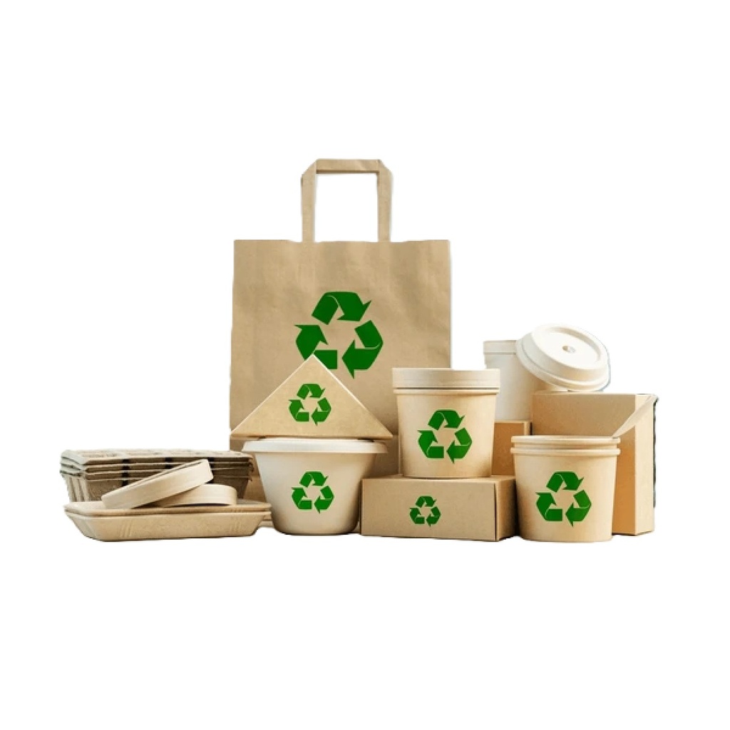 Single pass (8.04 W x15.24cm H)