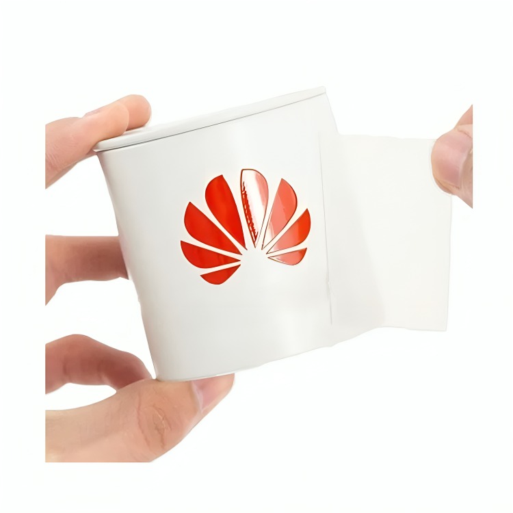 UV DTF (4.45 W x5.08cm H)