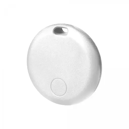 SEEK TAG, Dual System Apple + Android Tracker
