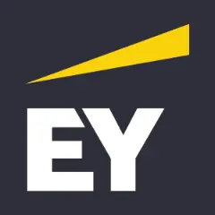 EY